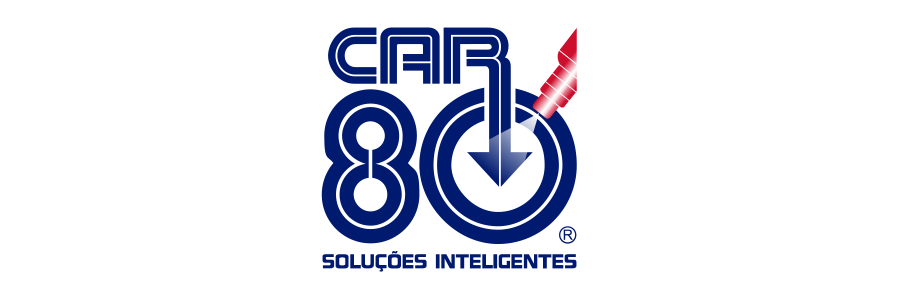 car80