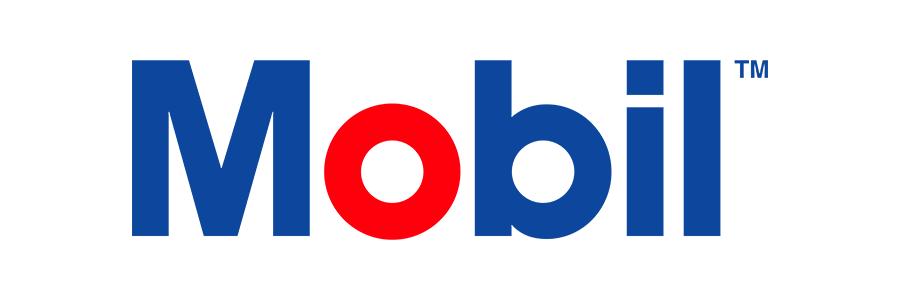 logo-mobil